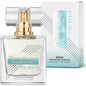 https://dreamlove.gesio.be/productos/imagenes/img_181163_a3144feac438f9397b7693d6df45abce_1.jpg