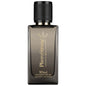 PHEROSTRONG - PHEROMONE PARFÜM KÖNIGIN FÜR FRAU 50 ML