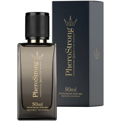 https://dreamlove.gesio.be/productos/imagenes/img_181177_09ba138bd51d337976ab0419f548d67d_1.jpg