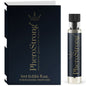 https://dreamlove.gesio.be/productos/imagenes/img_181178_8a81933d6061e484493d2cb48d61f0b2_1.jpg