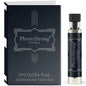 https://dreamlove.gesio.be/productos/imagenes/img_181191_c53a407c82b57353b597ed2ac8246920_1.jpg