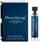 https://dreamlove.gesio.be/productos/imagenes/img_181210_4ec30f37895588d2406f3823ff0e91be_1.jpg