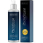 https://dreamlove.gesio.be/productos/imagenes/img_181212_ca2d11a0dd6505292ee03390825c1e2f_1.jpg