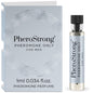https://dreamlove.gesio.be/productos/imagenes/img_181223_90135fd258c6b91fad5caf201e49b7fc_1.jpg