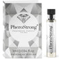 https://dreamlove.gesio.be/productos/imagenes/img_181232_f137b21963cc7f4f88d777303371f526_1.jpg