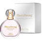 PHEROSTRONG - PHEROMONE PARFÜM POPULARITT FÜR FRAU 50 ML