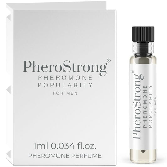 https://dreamlove.gesio.be/productos/imagenes/img_181247_ae064053394638f1a5c6bc1c4e748920_1.jpg
