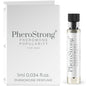 https://dreamlove.gesio.be/productos/imagenes/img_181247_ae064053394638f1a5c6bc1c4e748920_1.jpg