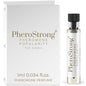 https://dreamlove.gesio.be/productos/imagenes/img_181248_4a6259bb2471cf991dd3bacc2d4097a1_1.jpg