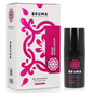 https://dreamlove.gesio.be/productos/imagenes/img_181318_5c053a25e416eaf3f1f6377c8285f423_1.png