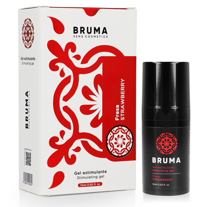 https://dreamlove.gesio.be/productos/imagenes/img_181320_45d8254b8889666fc8d9d2f49b701aac_1.png