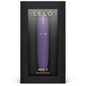LELO - MIA 3 PERSÖNLICHER VIBRATOR LILA