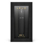 LELO - MIA 3 PERSONAL VIBRATOR SCHWARZ