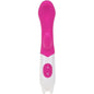 ARMONY - VIBRATOR & STIMULATOR G-PUNKT 10 GESCHWINDIGKEITEN ROSA