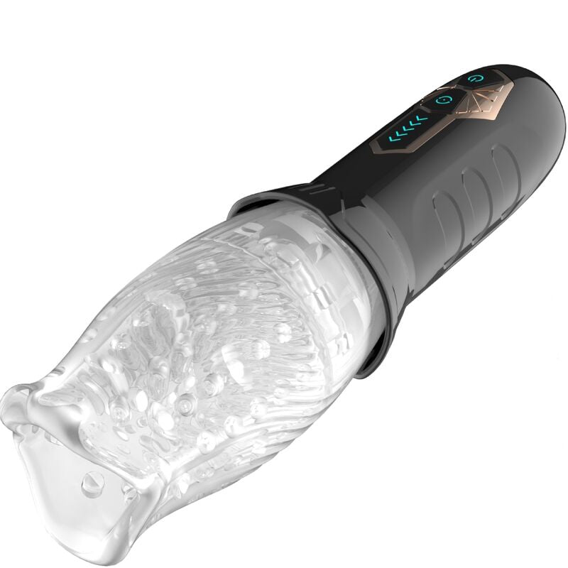 https://dreamlove.gesio.be/productos/imagenes/img_183282_52b0d1ad9c651fd03cc6dc151ad2899f_1.jpg