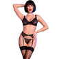 https://dreamlove.gesio.be/productos/imagenes/img_183360_77dde3cc3dfacade82e102b2edb84cd1_1.jpg
