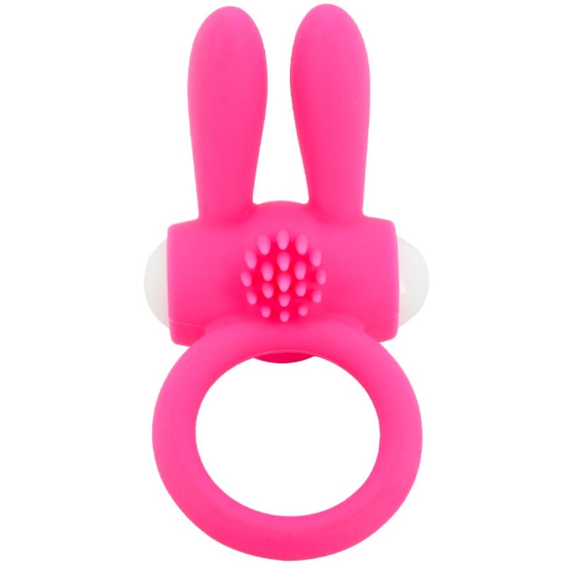 https://dreamlove.gesio.be/productos/imagenes/img_183702_3852c6171019ae1ce9efee1f60c80784_1.jpg