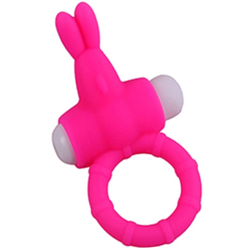 https://dreamlove.gesio.be/productos/imagenes/img_183720_3d6e2f9a283acfca82c32a8c43c5d343_1.jpg
