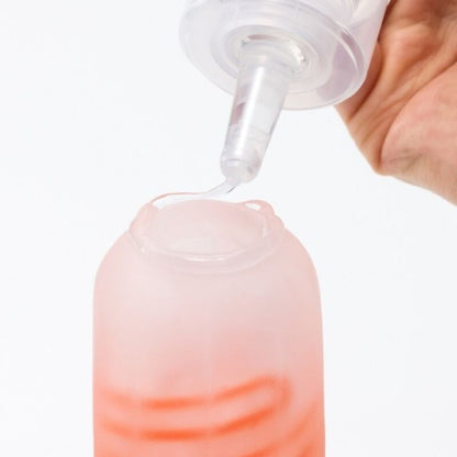 TENGA - SCHMIERMITTELLOTION REGULAR AUF WASSERBASIS