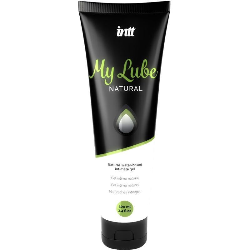 https://dreamlove.gesio.be/productos/imagenes/img_183880_ada8394ab42b8ab13851663d9ba11087_1.jpg