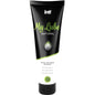 https://dreamlove.gesio.be/productos/imagenes/img_183880_ada8394ab42b8ab13851663d9ba11087_1.jpg