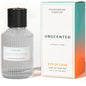https://dreamlove.gesio.be/productos/imagenes/img_184072_b0157318bd2f3b9f84c587b8278c55df_1.jpg