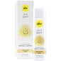 PJUR - MED SOFT GLIDE SILIKON-SCHMIERMITTEL 100 ML
