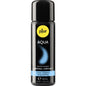 https://dreamlove.gesio.be/productos/imagenes/img_184109_5634df78feeb80032fa70d9e62e1715c_1.jpg