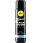 PJUR - BACK DOOR COMFORT ANAL WASSER-SCHMIERMITTEL 100 ML