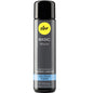 https://dreamlove.gesio.be/productos/imagenes/img_184124_bd28fc0e9fea34c07ff9a902379a769d_1.jpg