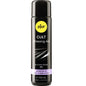 PJUR - CULT FÜR LATEX 100 ML