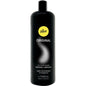 https://dreamlove.gesio.be/productos/imagenes/img_184134_ccb5051adbf07c5a475f09a5d1df33ce_1.jpg