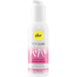 https://dreamlove.gesio.be/productos/imagenes/img_184192_212d5684e1da2a47f8f7807a9d7ca360_1.jpg