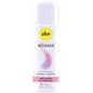 https://dreamlove.gesio.be/productos/imagenes/img_184195_59eccd50aef911d9c63dd51bc04d864d_1.jpg