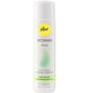 https://dreamlove.gesio.be/productos/imagenes/img_184196_2253def1462da2bbe0e1ee5da12a2bb0_1.jpg