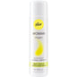 https://dreamlove.gesio.be/productos/imagenes/img_184201_33d983b4088b7b7bcc76e9dc100353e8_1.jpg