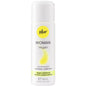 https://dreamlove.gesio.be/productos/imagenes/img_184202_d892ac6147aa53c1d49b0bc69debb965_1.jpg