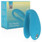 https://dreamlove.gesio.be/productos/imagenes/img_184591_f6760e860a44c19ed1a44e60efd8f717_1.png
