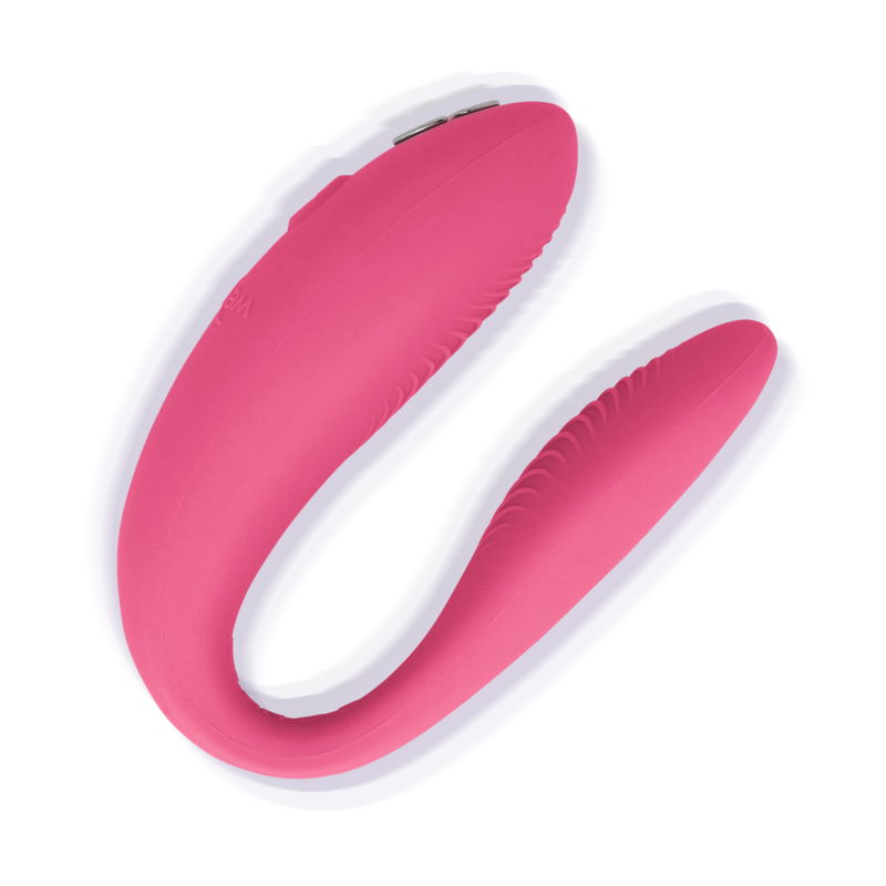 WE-VIBE - SYNC LITE KLITORISTIMULATOR TÜRKIS