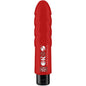 EROS - TOY SILICONE GLIDE SCHMIERMITTEL AUF SILIKONBASIS 175 ML