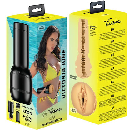 https://dreamlove.gesio.be/productos/imagenes/img_185467_b7da2b84270aad8d64baff4db6af6e9e_1.jpg