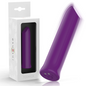 https://dreamlove.gesio.be/productos/imagenes/img_185556_d882d83ca0155df86fd81ab1b4a3078a_1.png