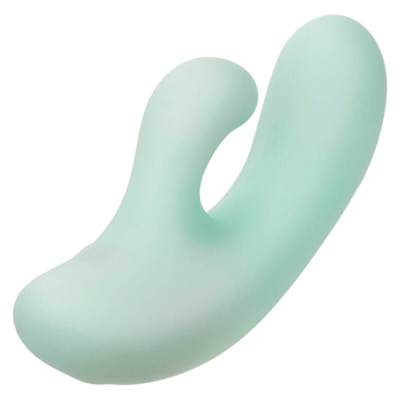 https://dreamlove.gesio.be/productos/imagenes/img_185738_bdebded273c0cee2d91ed8b836c2a007_1.jpg