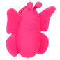 https://dreamlove.gesio.be/productos/imagenes/img_186138_92db04a8bf241774255d382c7518afc6_1.jpg
