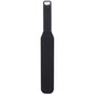 HIDDEN DESIRE - EXTREME SPIKES PADDEL EXTRA GROSS SCHWARZ