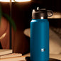 PDX PLUS - FUCK FLASK VAGINE DISKRETER STROKER BRAUN MODELL 1
