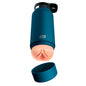 PDX PLUS - FUCK FLASK VAGINE DISKRETER STROKER FLEISCHMODELL 1