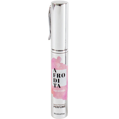 https://dreamlove.gesio.be/productos/imagenes/img_186505_4e842ee431380a1bee46ebc54006e7d0_1.jpg
