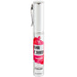 SECRETPLAY - ORCHIDEENPARFÜM PHEROMONES SPRAY FÜR FRAUEN, REISEGRÖSSE