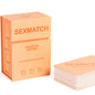 SECRETPLAY - SEXMATCH-ROLLENSPIEL-EDITION